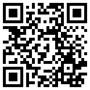 cf手游一键领取所有枪安卓下载真人版