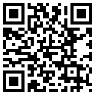 酷狗音乐真正app安卓破解Web3版