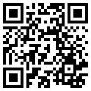 战天txt下载无限能量无广告版