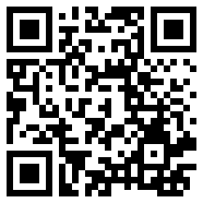 光遇测试服app