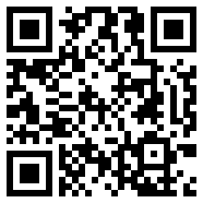 金莲直播APP最新版下载2025