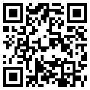 秀吧直播app官网版下载v1.0.6影视版