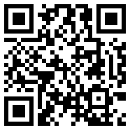 史小坑的黑暗料理无限金币版Web1.0版
