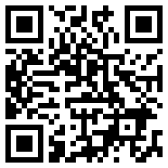 子子影视安卓破解Web1.0版