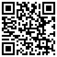 怨种兄弟游戏最新版LocalAI