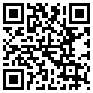 奇想世界签到福利版v1.0.4