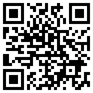 勇者斗恶龙怪兽篇最新版下载v3.4.1