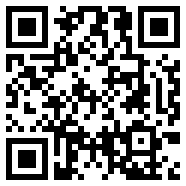 soda相机app