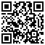 我的世界Java版1.18.1-rc3 1.25.5.146956