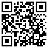 冰果极速版app