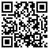 病例制作app