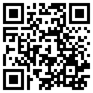 玩梗了解一下最新版下载v1.0.1