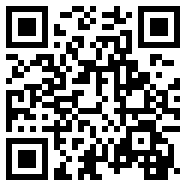 战双帕弥什下载v2.7.0.1691399642