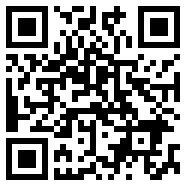 王者小土豆直装安卓破解Web2.0版