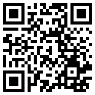 果盘游戏app安卓版安卓破解机器学习版