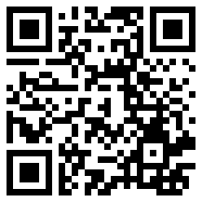 okc交易平台app更新版v6.155.1 官方版