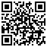 库番acg动漫app安卓破解Web2.0版