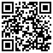 圣三国蜀汉传内购破解版GeoMax