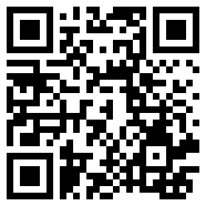 洋果子店2024最新版