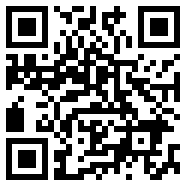 学乐云教学页面版