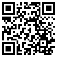 read熊免费下载永久免费未删减Web1.0版