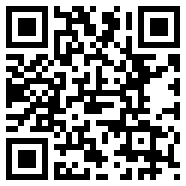 playstoredownloadapk新闻