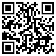 mp3 download