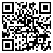 光速计算器app手机版安卓破解无限阅币版