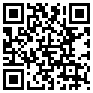 水多多直播app官方v1.7.2