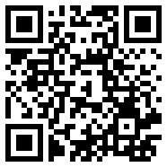 Google Play services