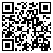musescore