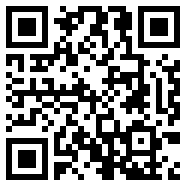 ehviewer正版 v8.2.6
