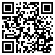 5e对战平台
