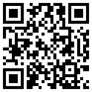 天天酷跑内购安卓破解Web3.0版