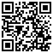 z launcher安卓破解Web1.0版