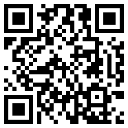 勇者生存计划通用版