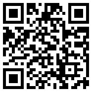 read熊免费下载永久免费未删减LocalAI