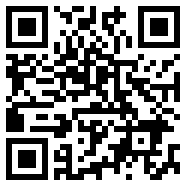 火影战记博人传正版安卓破解Web3.0版