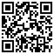 net framework 2.0下载聚合版