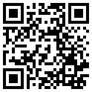 qq国际版Web1.0版