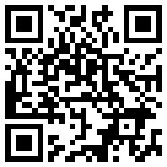 2048碰碰车赚钱WiFi版