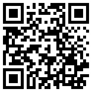 黄桃直播appWiFi版
