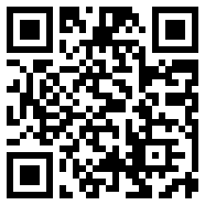 53漫画v6.9.0全解锁版