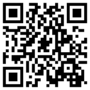 Clash加速器(Clash for Android)