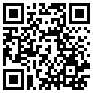 7yy.appv5.1.0无限时间版