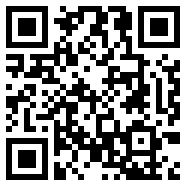 天线宝宝小游戏Web2破解