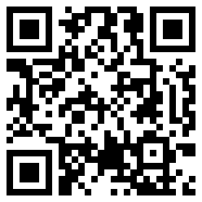 KunoichiTrainer汉化免费免排队安卓破解6G版