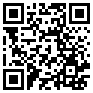 传奇游戏盒子安卓破解Web2.0版
