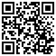 lostinlife小女孩彩色版Web2破解
