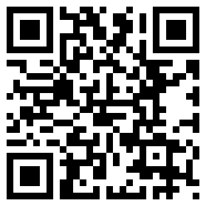 铁拳6安卓破解Web3.0版